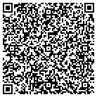 QR code with Audio Addictions contacts