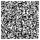 QR code with Protective Guard Force Inc contacts
