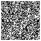QR code with Huda Renovations & Invstmnt contacts