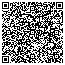 QR code with Rons Good Junk contacts