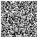 QR code with Griffon & Assoc contacts