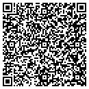 QR code with Kamelyon Design contacts