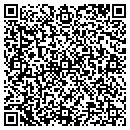 QR code with Double D Trading Co contacts