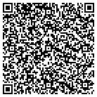 QR code with Biosource Biologicals Inc contacts