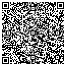 QR code with Tandy Wire & Cable contacts