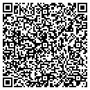 QR code with Comtex Wireless contacts
