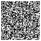 QR code with Denise's Janitorial Service contacts