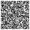 QR code with Fergusons Retail contacts