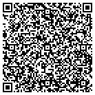 QR code with Hartford Security Group contacts