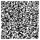 QR code with Custom Concrete Designs contacts