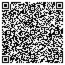 QR code with Jenny Craig contacts