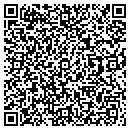 QR code with Kempo Karate contacts