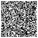 QR code with Galindo Designs contacts