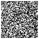 QR code with Fred Keinz Photography contacts