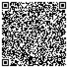 QR code with Ewing Irrigation & Indus Pdts contacts