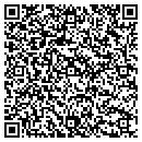QR code with A-1 Welding Serv contacts