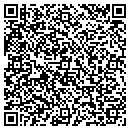 QR code with Tatonka Trading Post contacts