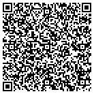 QR code with Allied Home Mrtg Capitl Corp contacts