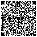 QR code with Insco Distributing contacts