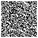 QR code with Liquors 4 Us contacts