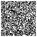 QR code with Daniel T Soshea contacts