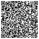 QR code with Total Data Solutions contacts