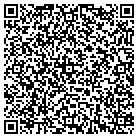 QR code with Investigative Resources Tx contacts