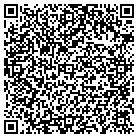 QR code with Buchanan Tl & Cutter Grinding contacts