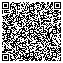 QR code with Simply Best contacts