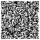 QR code with Jimmy Justiss contacts