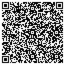 QR code with Flood Real Estate contacts