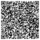 QR code with Drillmark Consulting Inc contacts