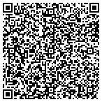 QR code with International Pool & Spa Service contacts