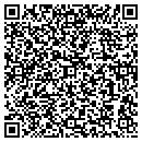 QR code with All Star Delivery contacts