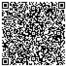QR code with Fenton Air Conditioning Htng contacts