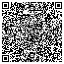 QR code with Cycle Import contacts