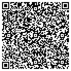 QR code with Collision Auto Parts Supply LP contacts