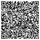 QR code with Panziacom contacts