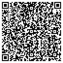 QR code with Light Rail Light contacts