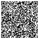 QR code with Coastal Cut Sheets contacts