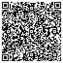 QR code with Cindy C Tsai contacts