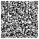 QR code with Sullian Design and Cnstr contacts
