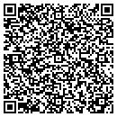 QR code with Charles H Priddy contacts