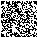 QR code with Butler Consulting contacts