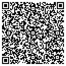 QR code with Andre S Chen contacts