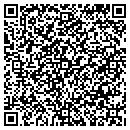 QR code with General Modular Corp contacts