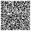QR code with Clocks of Yore contacts