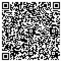 QR code with Exxon contacts