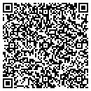 QR code with Oracle Newsletter contacts