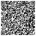 QR code with Riverstone Apartments contacts